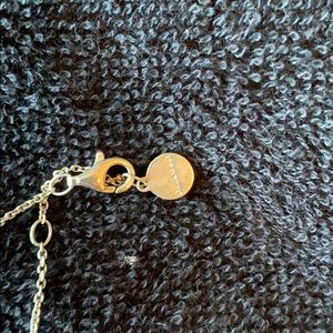 Stella & Dot Jewelry - Stella & Dot Eternity necklace Stella & Dot Jewelry - Stella & Dot Eternity necklace